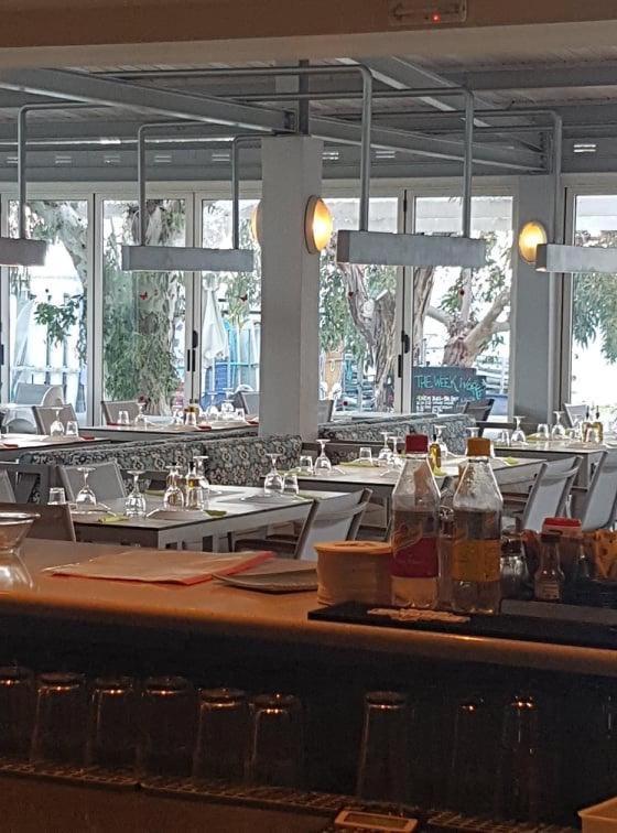 Cosmos Hotel فاسيليكي المظهر الخارجي الصورة